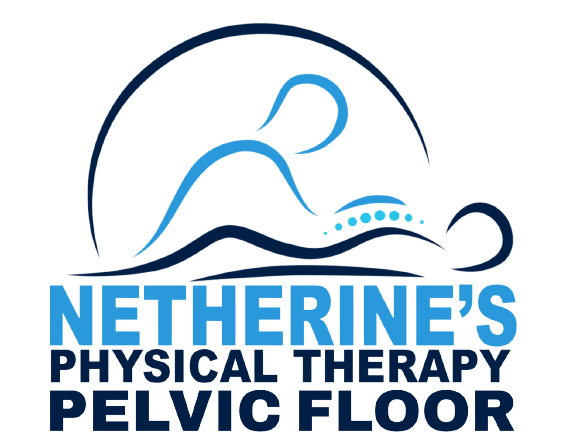 Netherine’s Physical Therapy Jacksonville