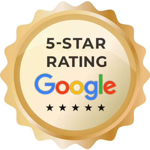 5 Star | Netherine's Physical Therapy in Jacksonville, IL