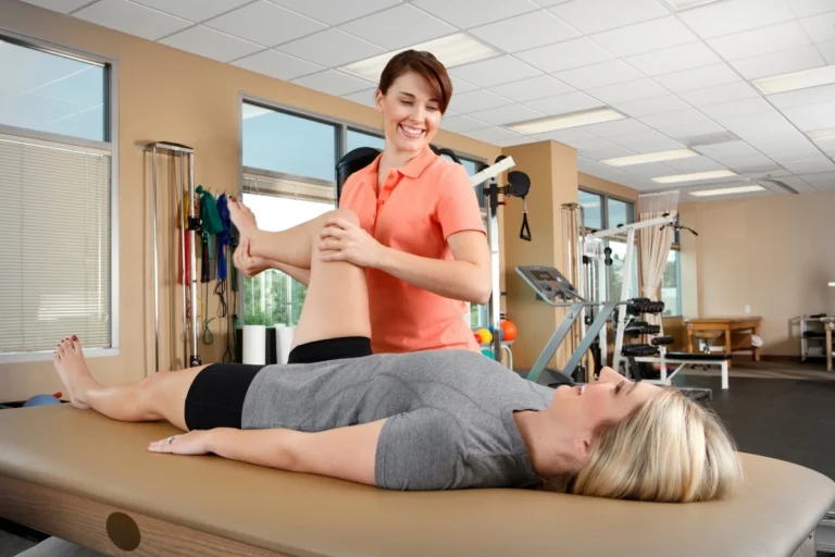 Live Pain-Free in Jacksonville Today — Jacksonville, IL