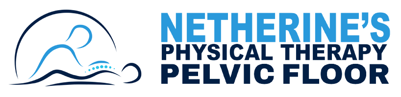 Logo 2 | Netherine's Physical Therapy in Jacksonville, IL